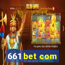 661 bet com